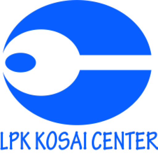 LPK KOSAI CENTER